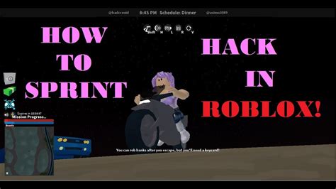 Roblox Hack Ccv3 64bit Ooga Booga Roblox - ccv3 roblox hack